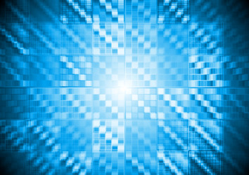 Similar image 5759829