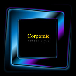 Similar image 5759830