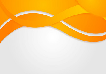 Similar image 5759831