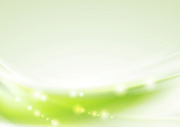 Similar image 5759833