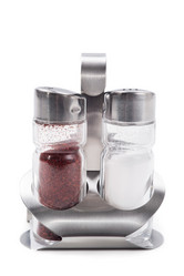 Similar image 5759837