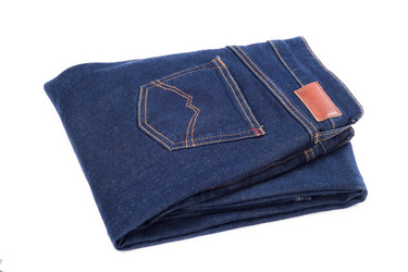 Similar image 5759842