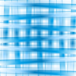 Similar image 5759846