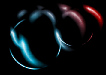 Similar image 5759848