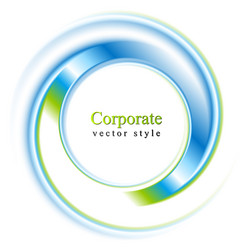 Similar image 5759850