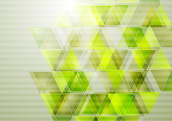 Similar image 5759851