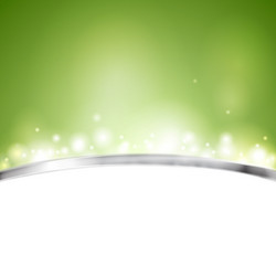 Similar image 5759855