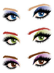 Similar image 5759856