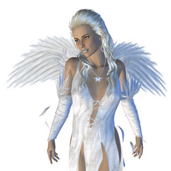 Similar image 5759857