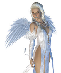 Similar image 5759858