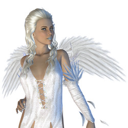 Similar image 5759861