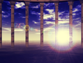 Similar image 5759865