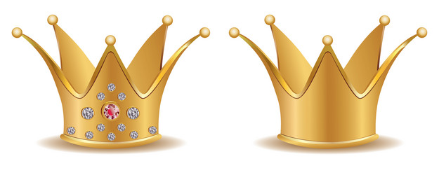 Similar image 5759866