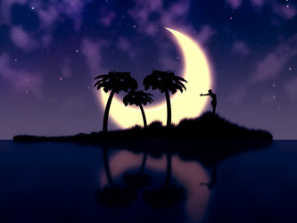 Similar image 5759874