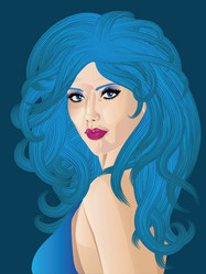 Similar image 5759882