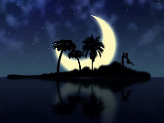 Similar image 5759884