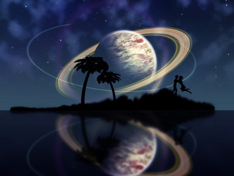 Similar image 5759886