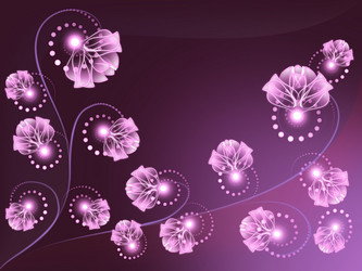 Similar image 5759887