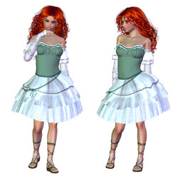 Similar image 5759888