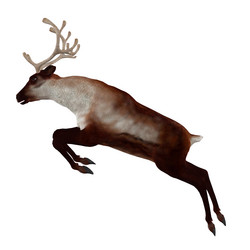 Similar image 5759889