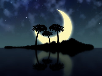 Similar image 5759891