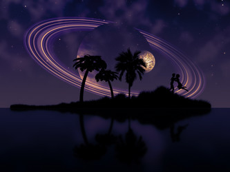 Similar image 5759893