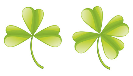 Similar image 5759895