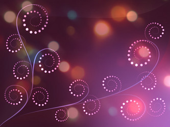 Similar image 5759897