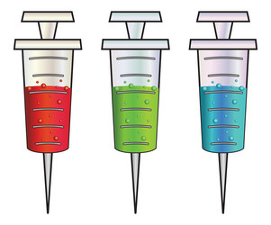 Similar image 5759900