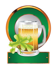 Similar image 5759901