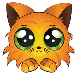 Similar image 5759902