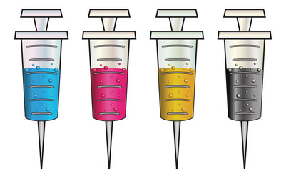 Similar image 5759903