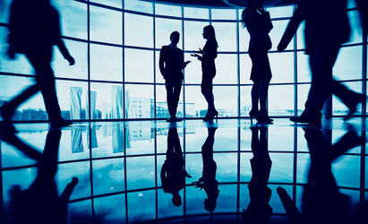 Similar image 5759906