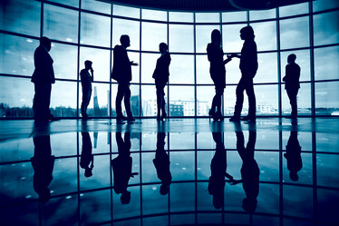 Similar image 5759911