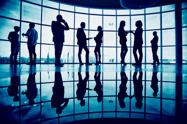 Similar image 5759912