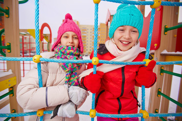 Similar image 5759913