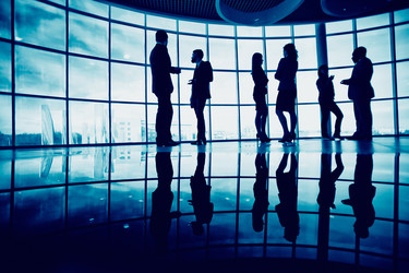 Similar image 5759914