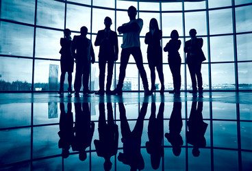 Similar image 5759915