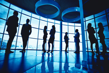 Similar image 5759922