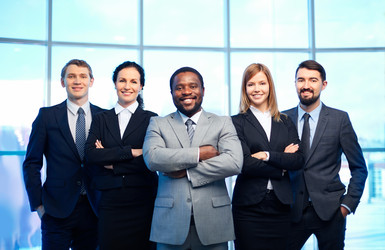 Similar image 5759924