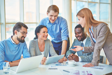 Similar image 5759929