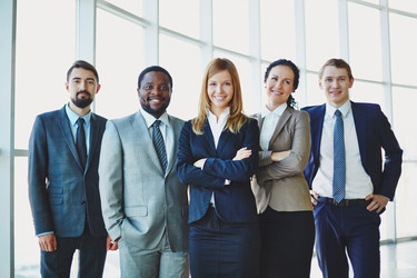 Similar image 5759931