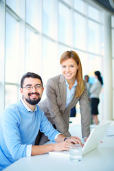 Similar image 5759936