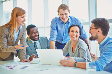 Similar image 5759938