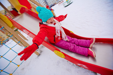 Similar image 5759940