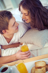 Similar image 5759942