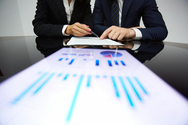 Similar image 5759944