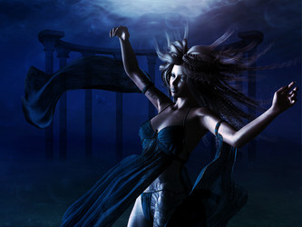 Similar image 5759945