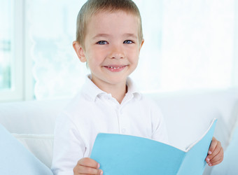 Similar image 5759947