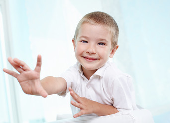 Similar image 5759948